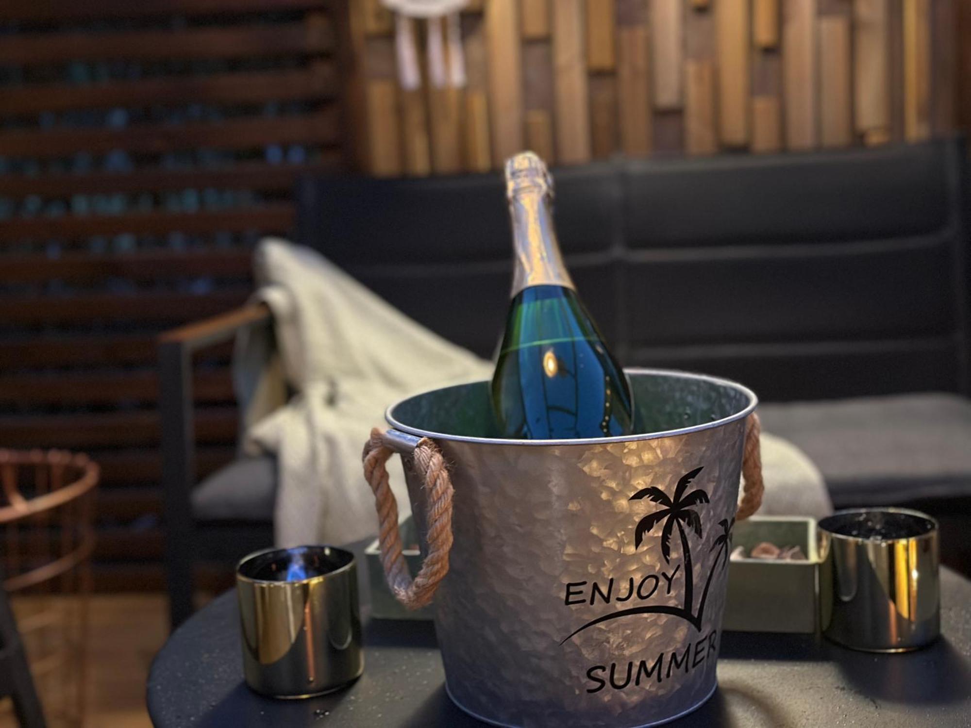 «Sea View Apartment Finnoy Island» スタヴァンゲル エクステリア 写真